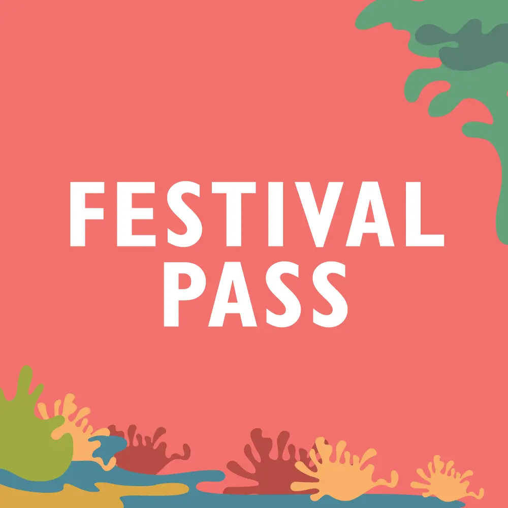 Festival E-Pass